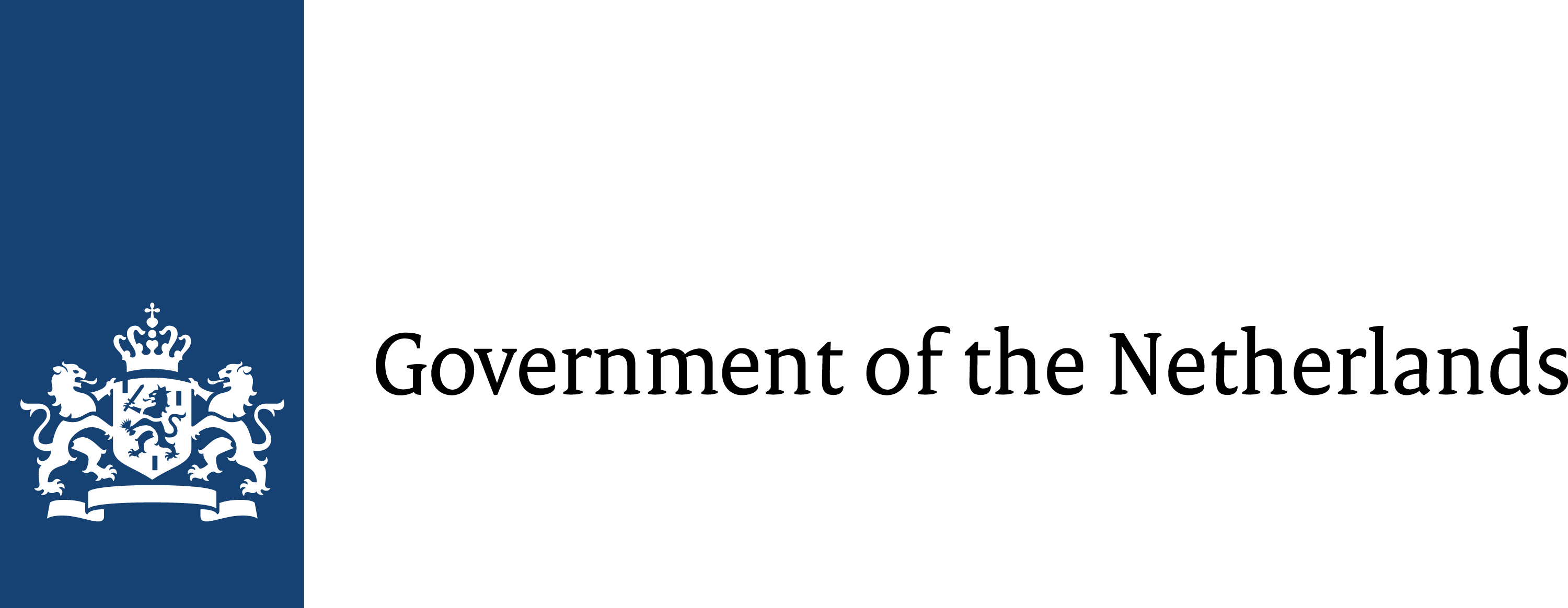 news-events